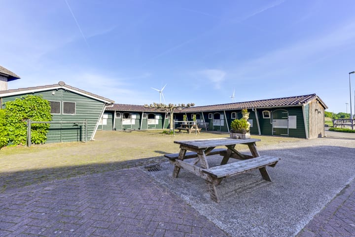 Photo 50 of Waalseweg 90