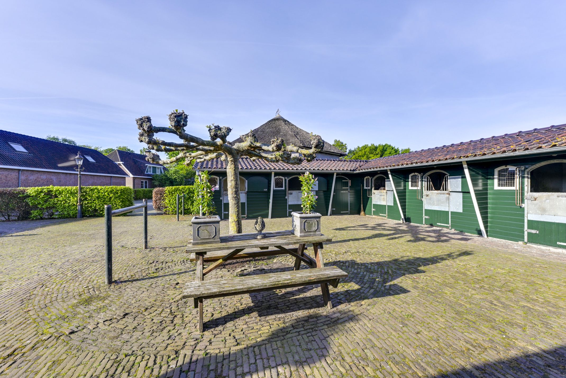 Foto 51 van Waalseweg 90