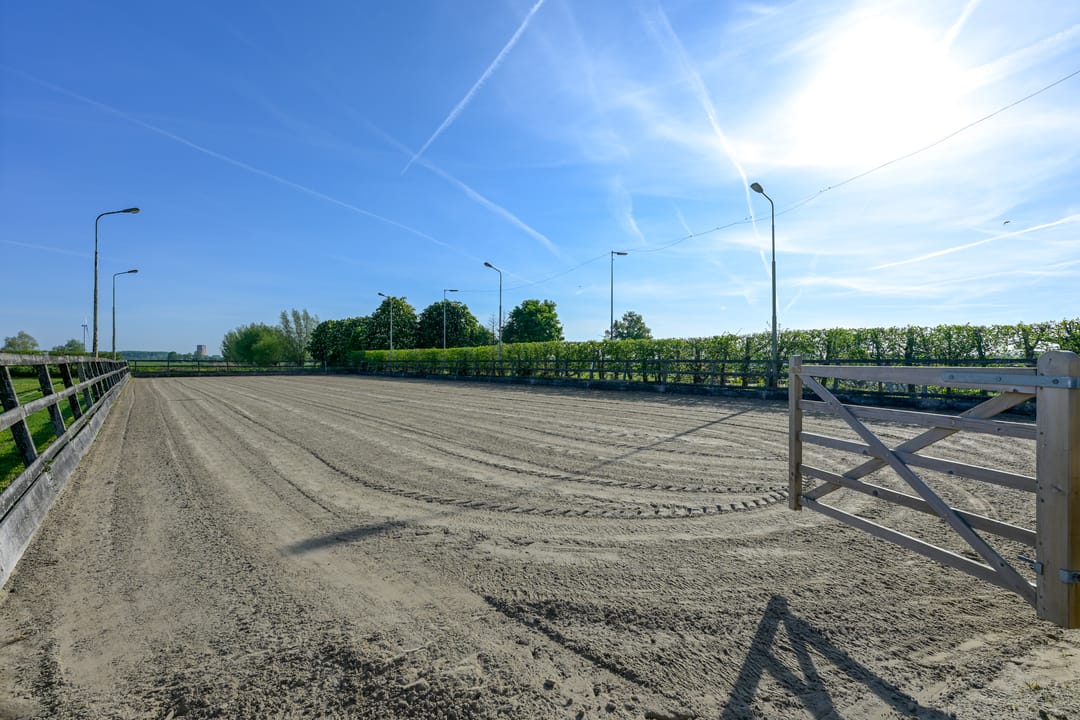 Foto 52 van Waalseweg 90