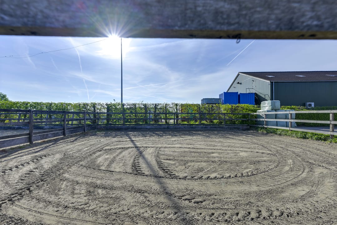 Foto 53 van Waalseweg 90