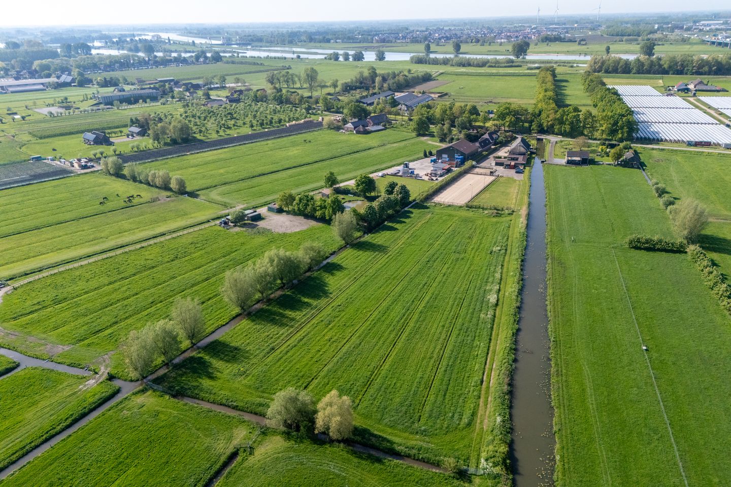 Foto 55 van Waalseweg 90