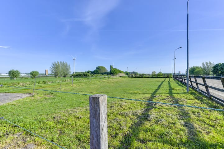 Photo 54 of Waalseweg 90