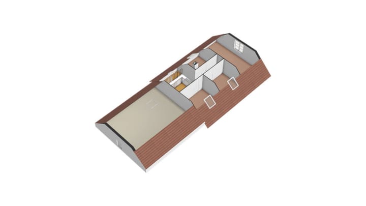 Photo 60 of Waalseweg 90