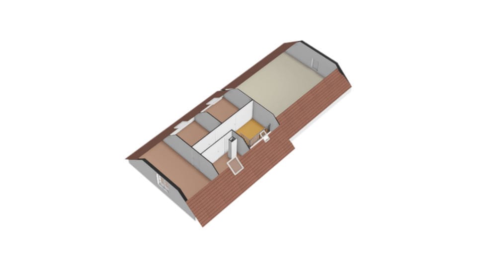 Foto 61 van Waalseweg 90