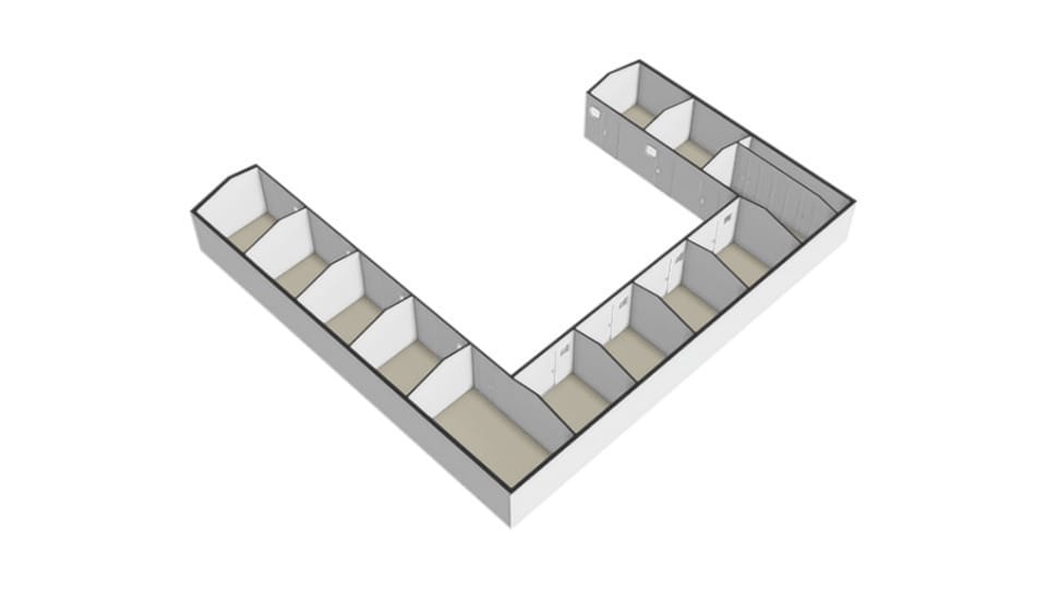 Foto 66 van Waalseweg 90