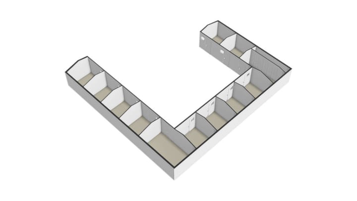 Photo 66 of Waalseweg 90