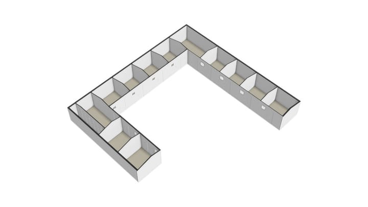 Photo 67 of Waalseweg 90