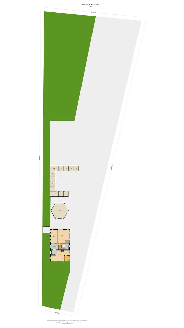 Photo 68 of Waalseweg 90