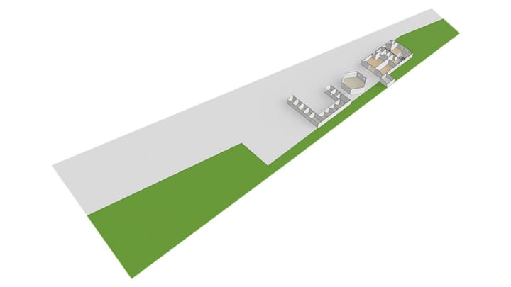 Photo 69 of Waalseweg 90