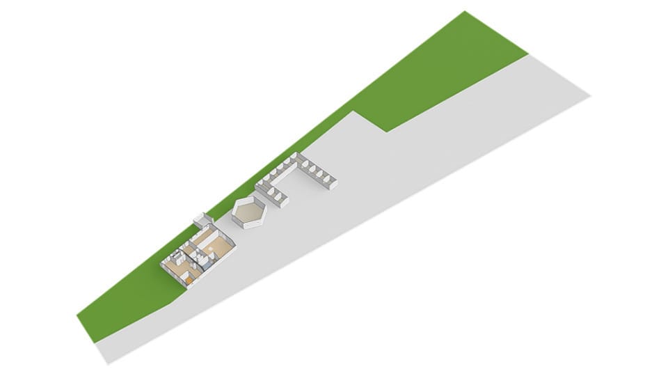 Foto 70 van Waalseweg 90