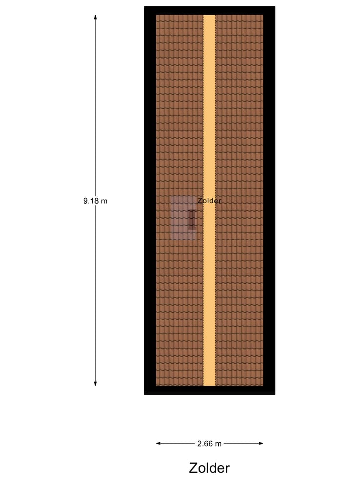 Photo 59 of Westeinde 28