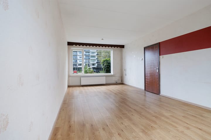 Foto 2 van Postenbrink 33