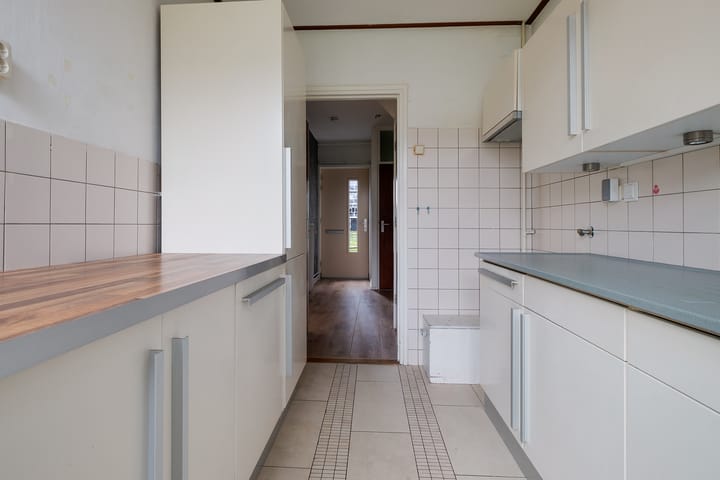 Foto 3 van Postenbrink 33