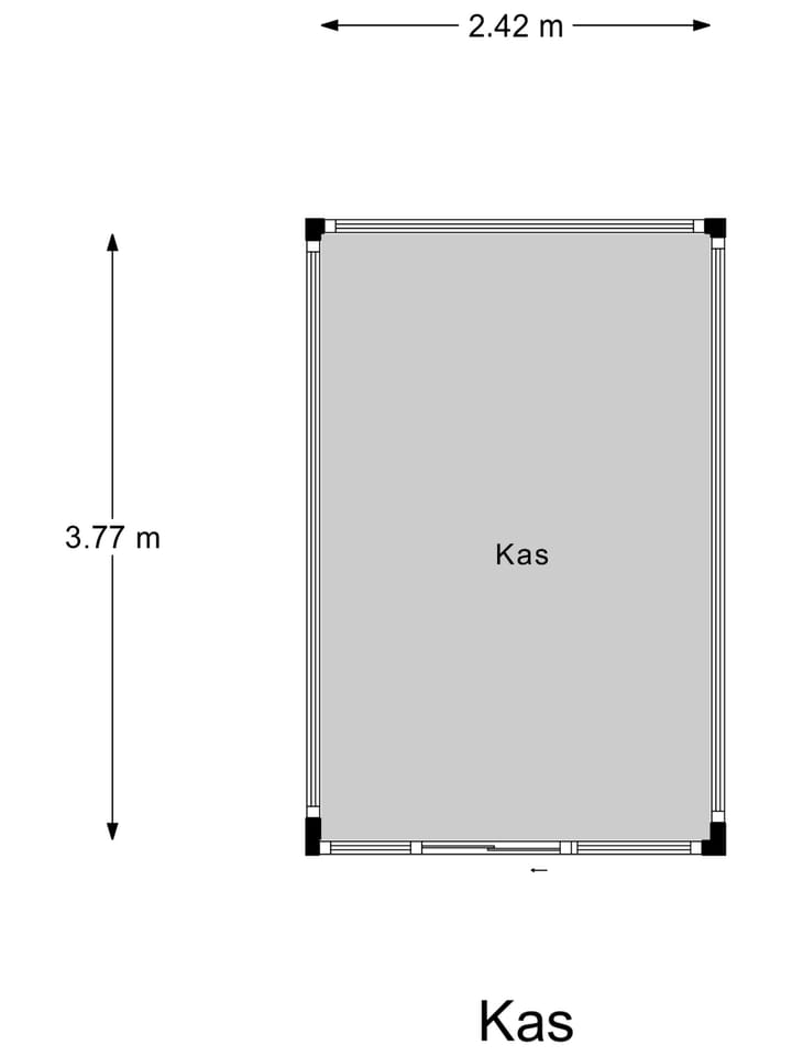 Photo 62 of Westeinde 28