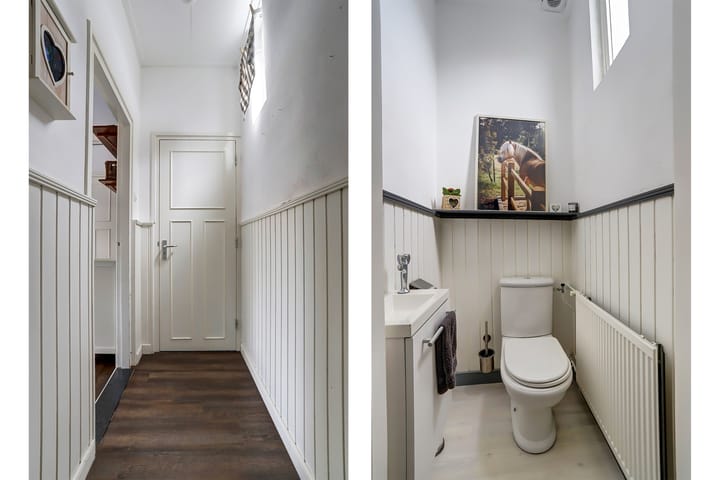 Photo 9 of Westeinde 28