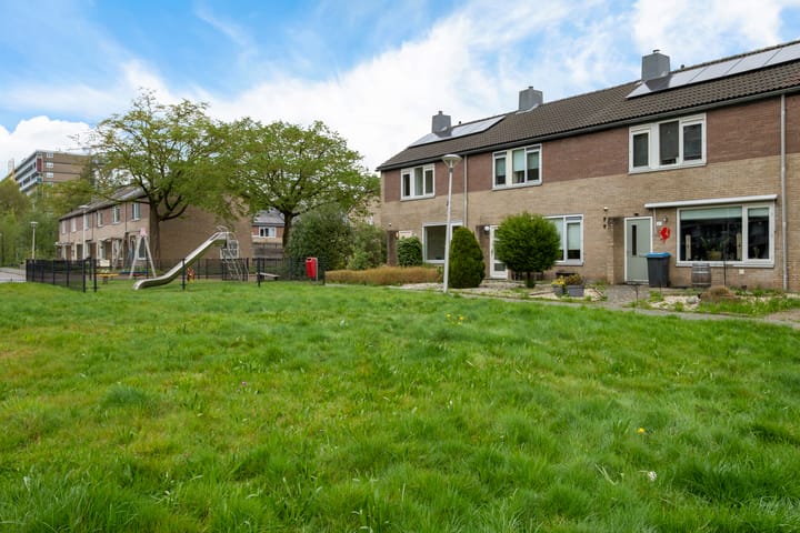 Foto 5 van Postenbrink 33