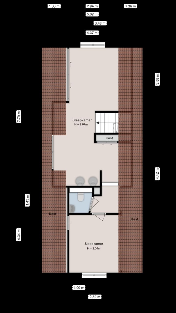 Foto 85 van Zwolseweg 150