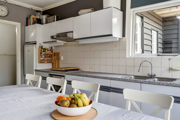 Photo 12 of Westeinde 28