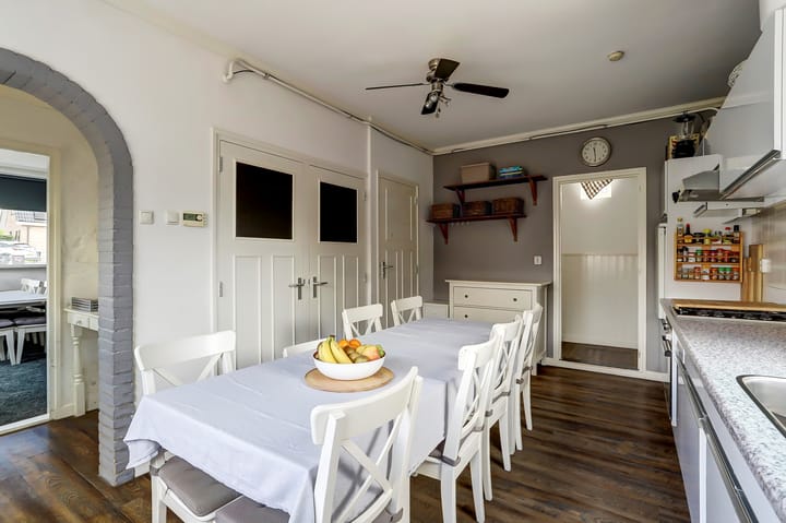 Photo 13 of Westeinde 28