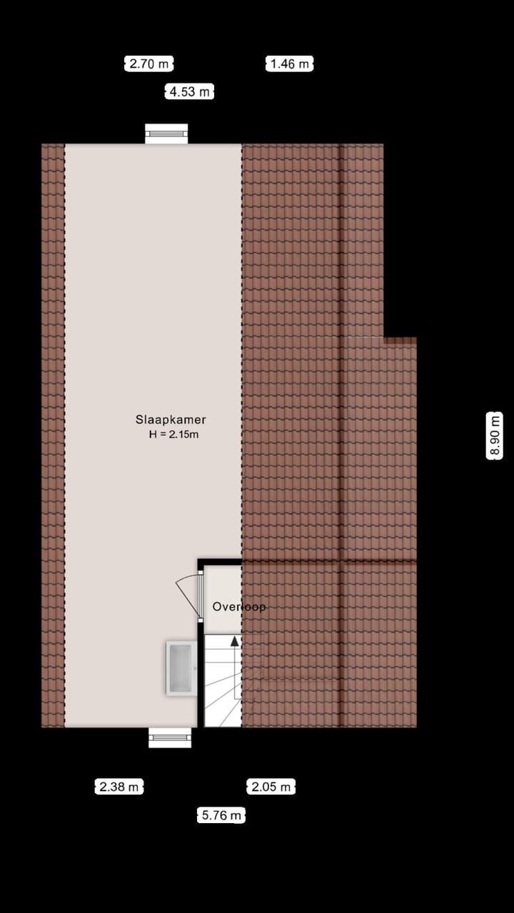 Foto 87 van Zwolseweg 150