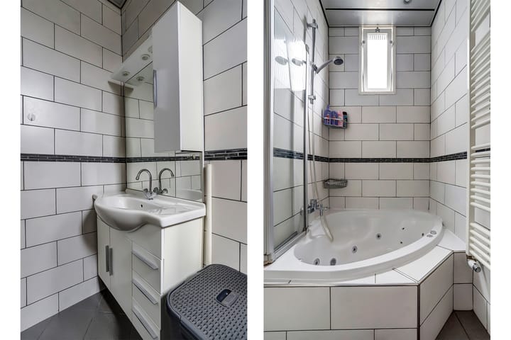 Photo 14 of Westeinde 28