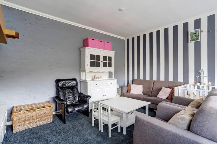 Photo 16 of Westeinde 28