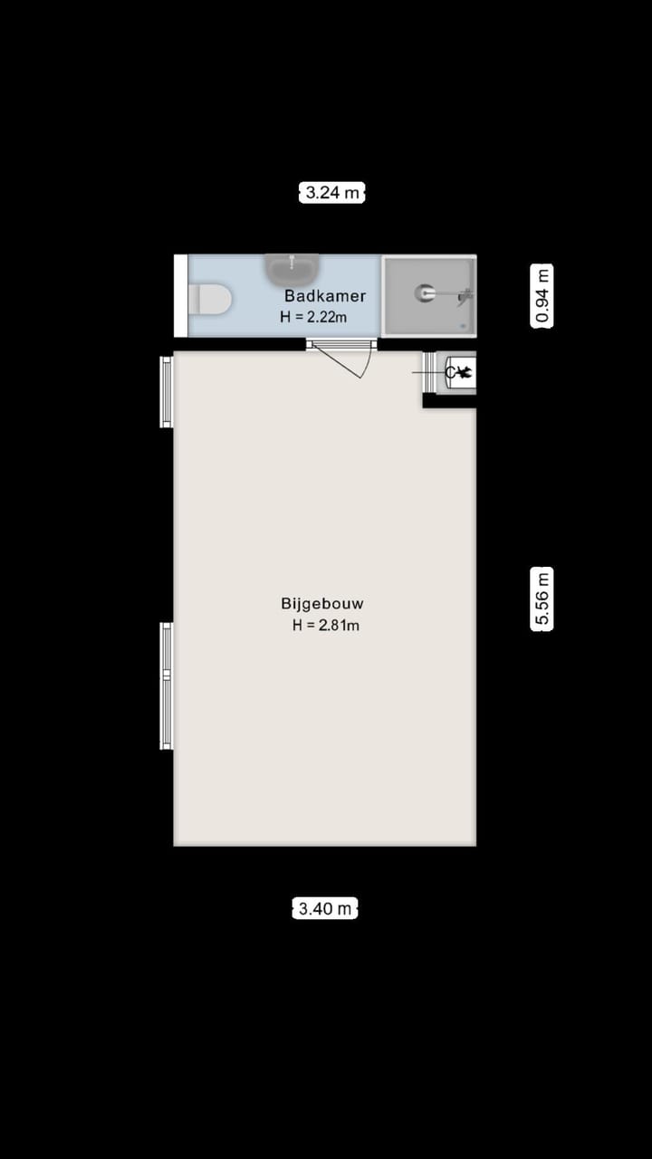 Foto 89 van Zwolseweg 150