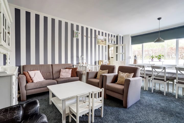 Photo 17 of Westeinde 28