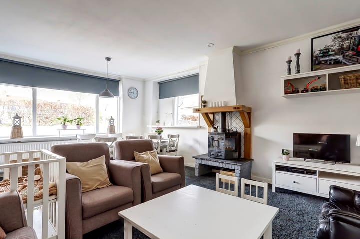 Photo 18 of Westeinde 28