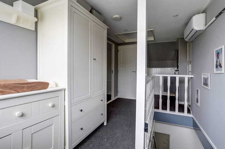 Photo 19 of Westeinde 28