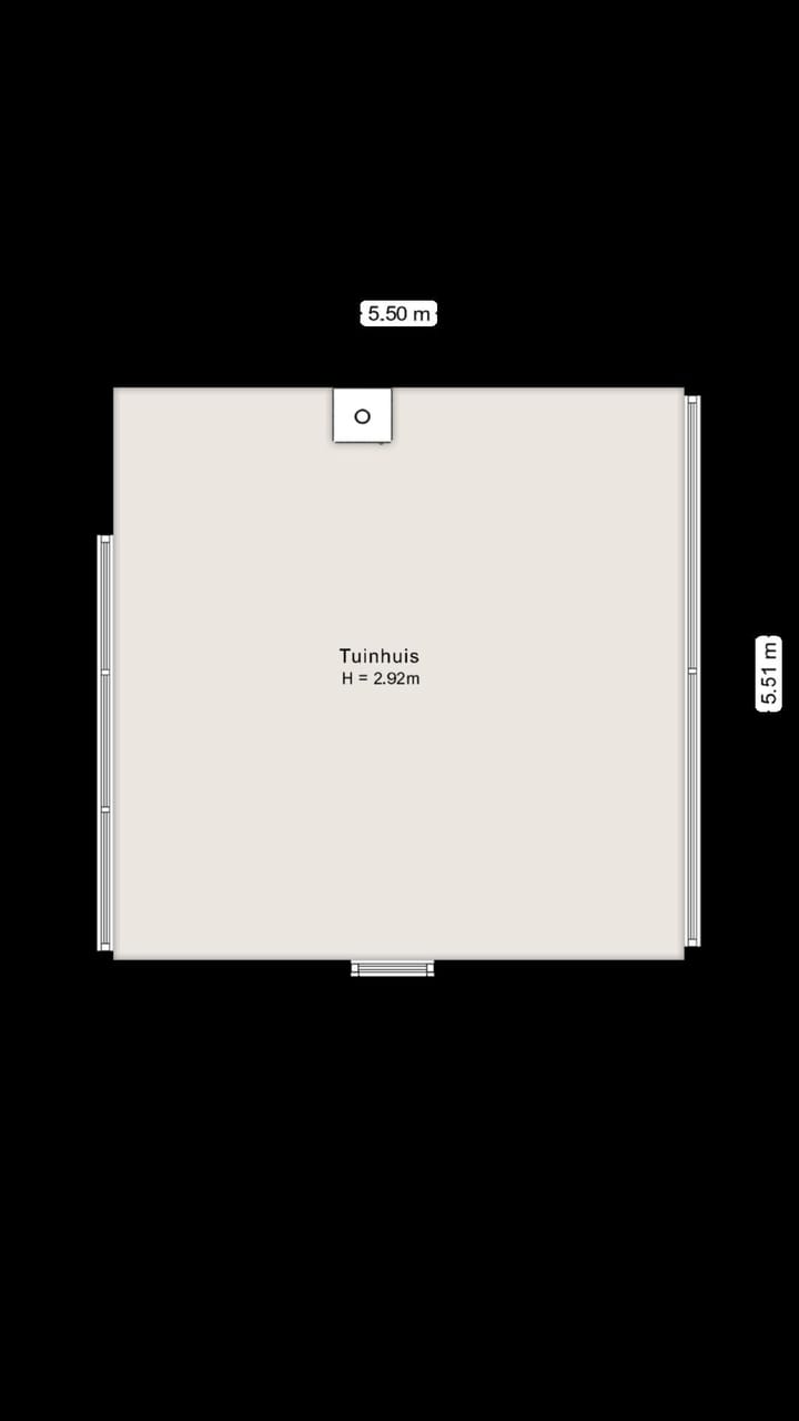 Foto 93 van Zwolseweg 150