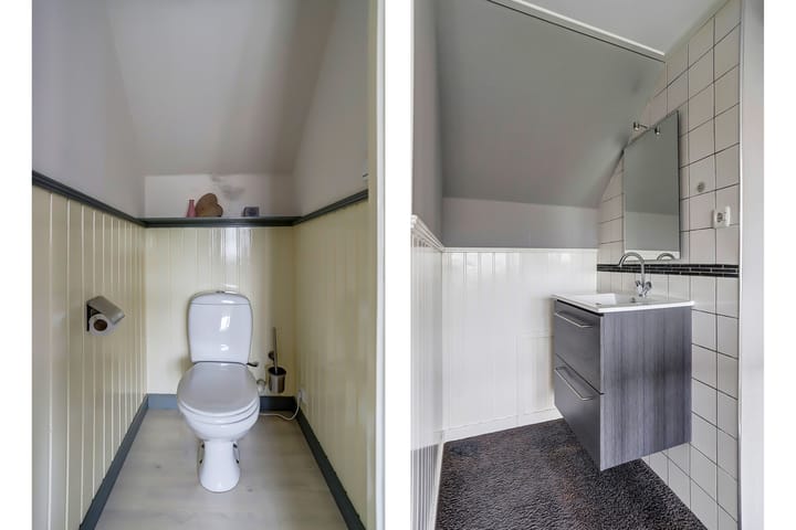 Photo 21 of Westeinde 28