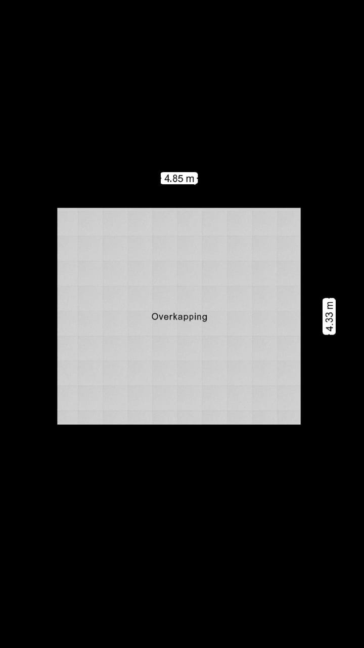 Foto 94 van Zwolseweg 150