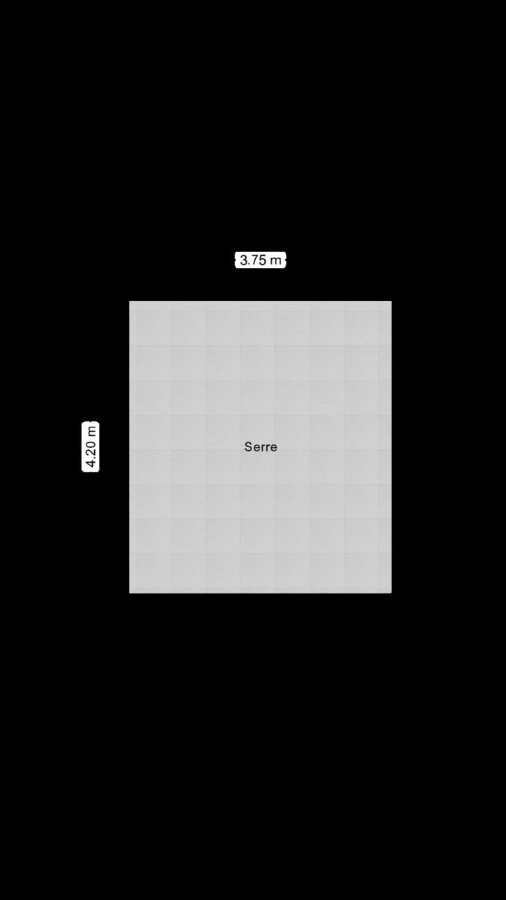 Foto 95 van Zwolseweg 150