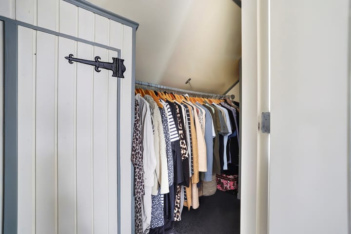 Photo 29 of Westeinde 28