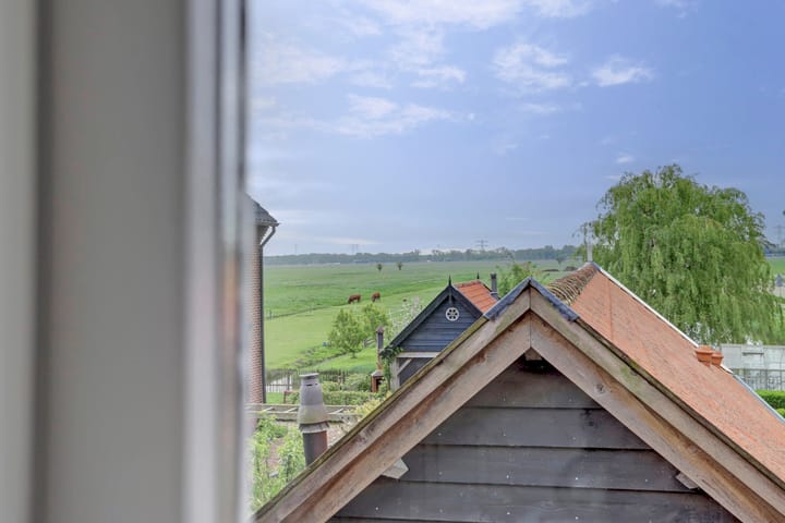 Photo 30 of Westeinde 28