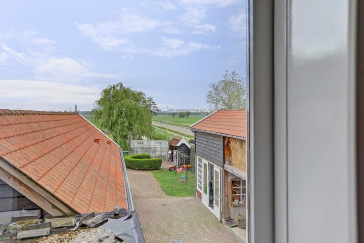 Photo 31 of Westeinde 28