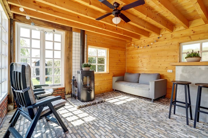 Photo 34 of Westeinde 28