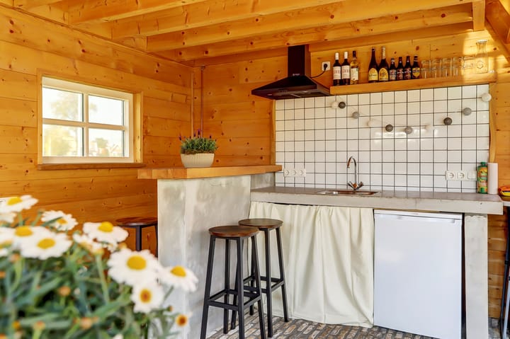 Photo 36 of Westeinde 28