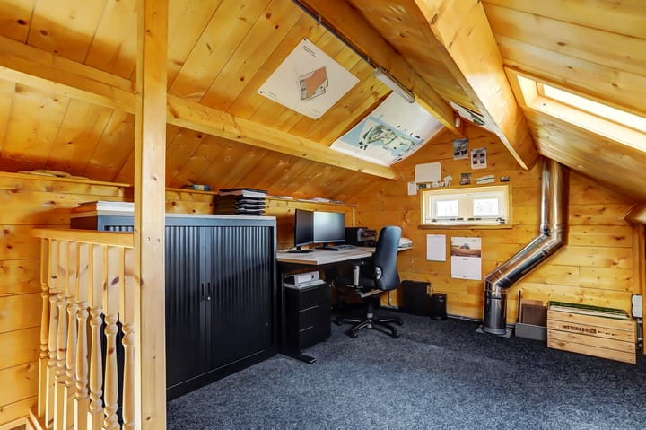 Photo 37 of Westeinde 28