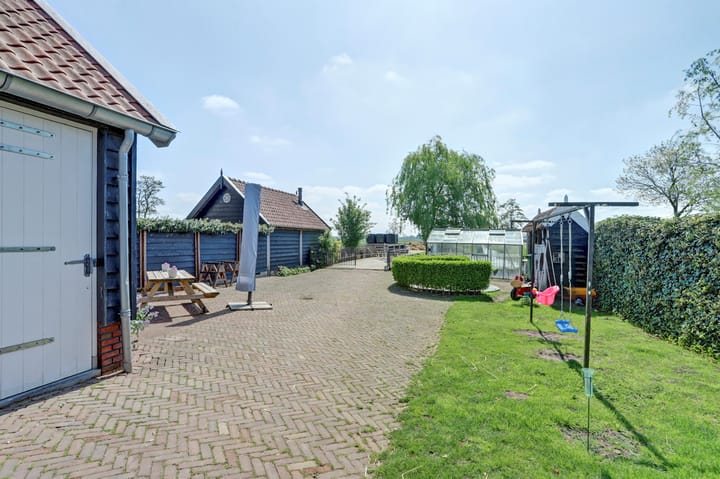 Photo 40 of Westeinde 28