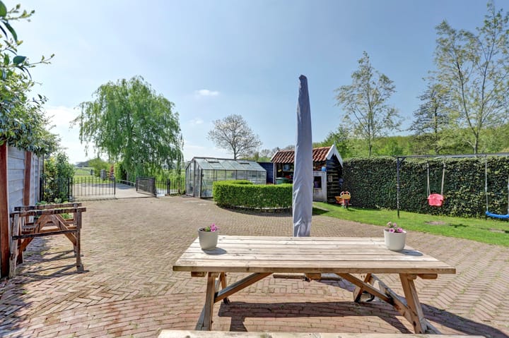 Photo 41 of Westeinde 28