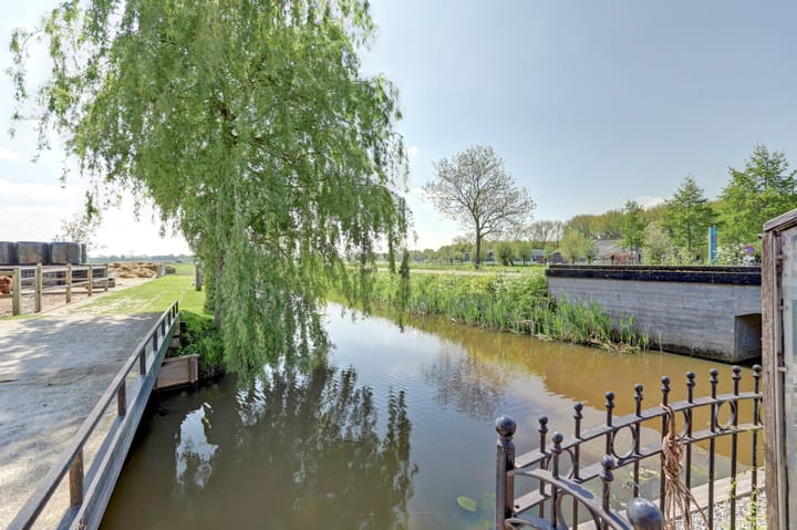 Photo 42 of Westeinde 28