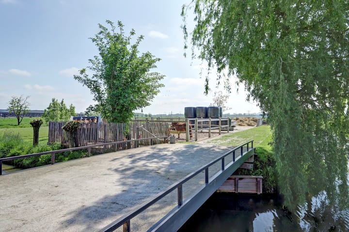 Photo 43 of Westeinde 28