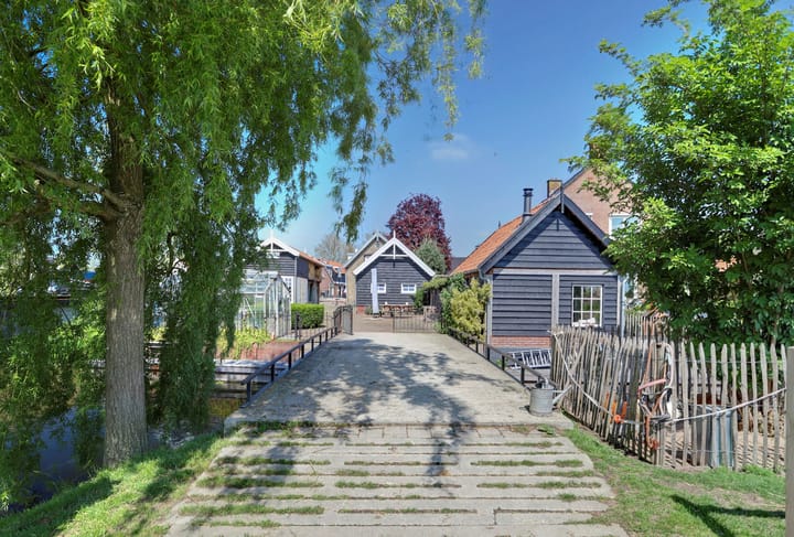 Photo 44 of Westeinde 28