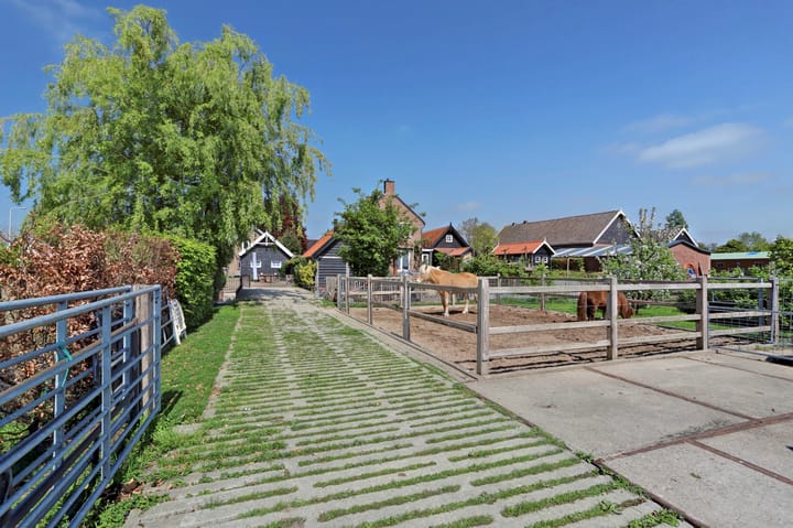 Photo 46 of Westeinde 28