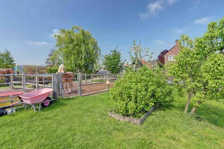 Photo 47 of Westeinde 28