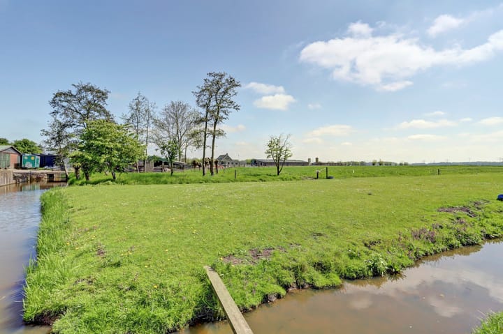 Photo 50 of Westeinde 28