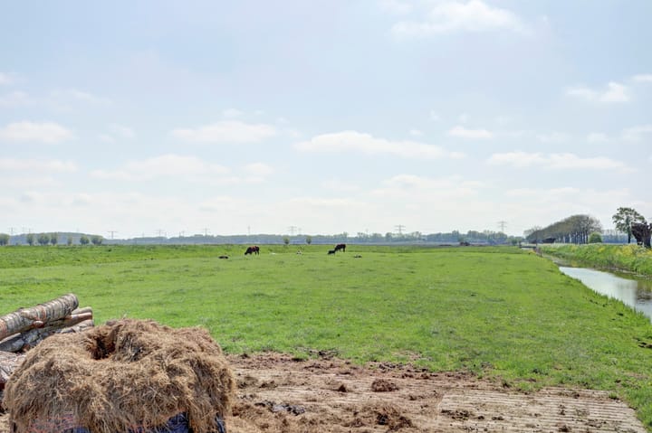 Photo 51 of Westeinde 28