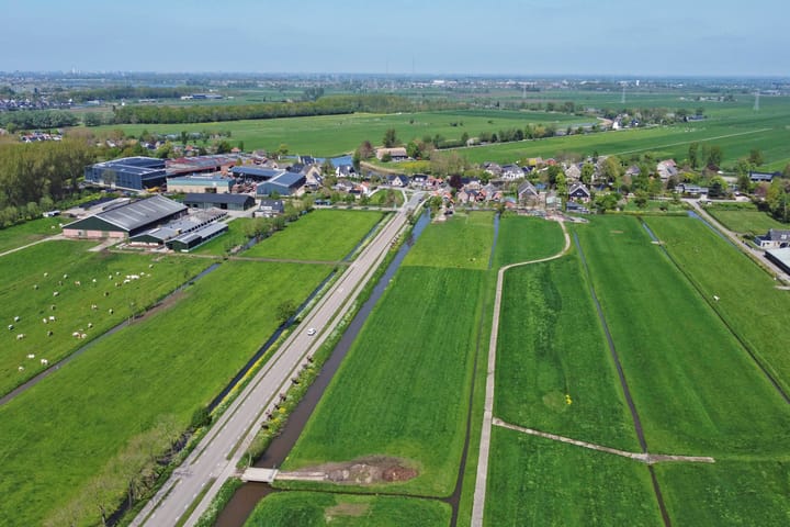 Photo 52 of Westeinde 28